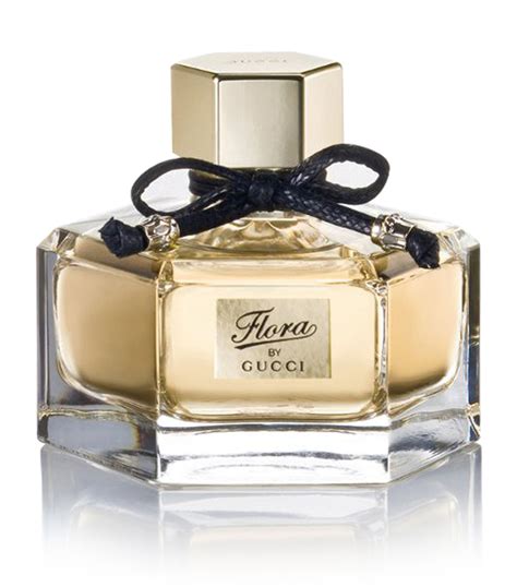 where can i buy gucci flora perfume|flora by gucci perfume.